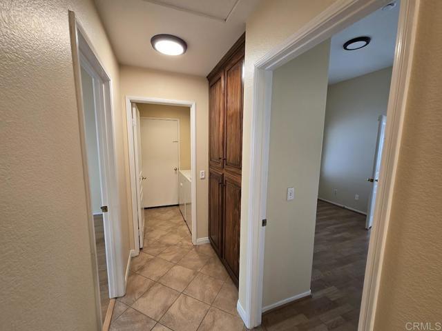 Building Photo - 741 Pebble Beach Dr