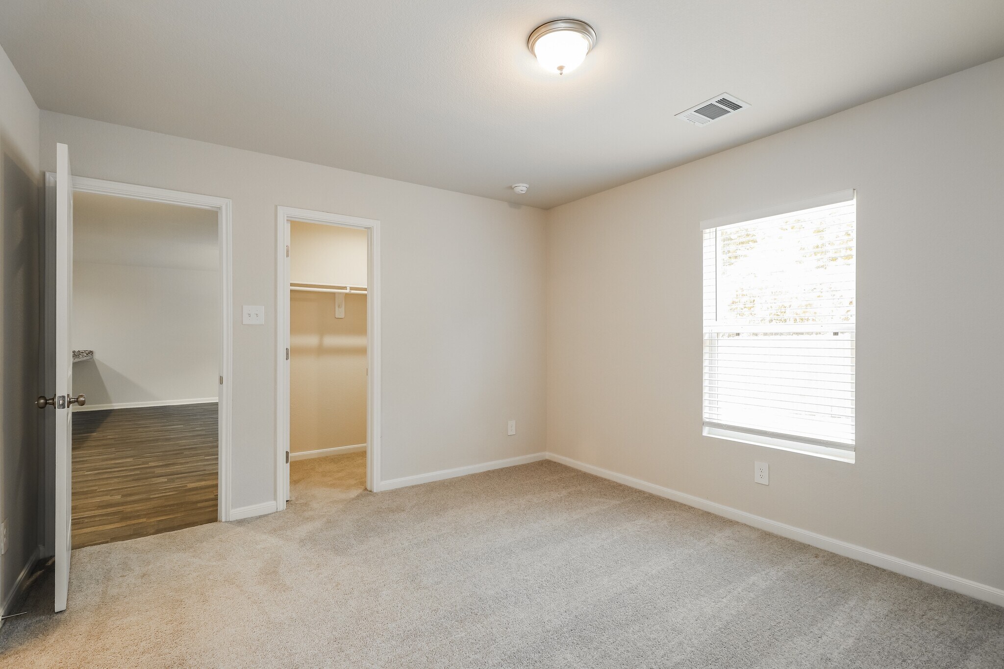 Building Photo - 14212 Harlequin Dr