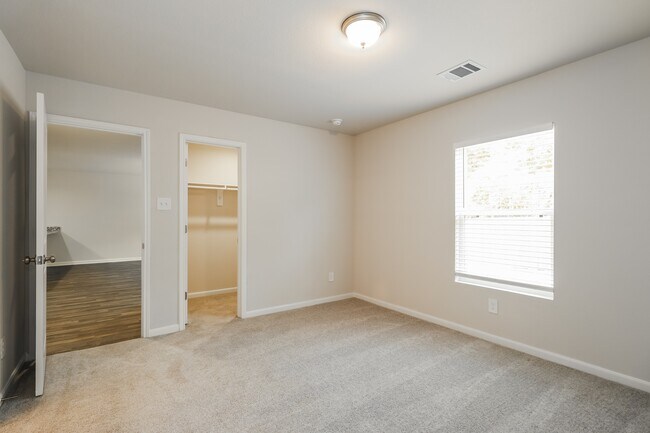 Building Photo - 14212 Harlequin Dr