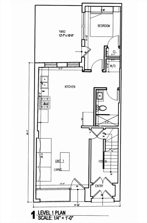 Building Photo - 18 Grove St