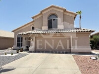 Building Photo - 4431 E Badger Way