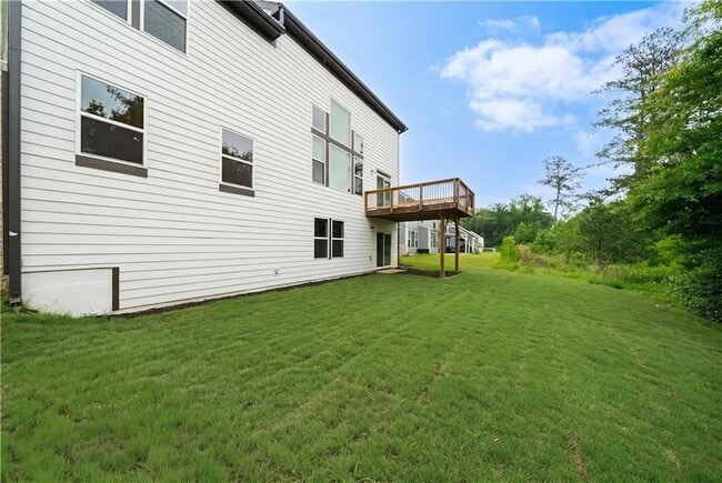 Building Photo - 8150 Scenic Ridge Wy