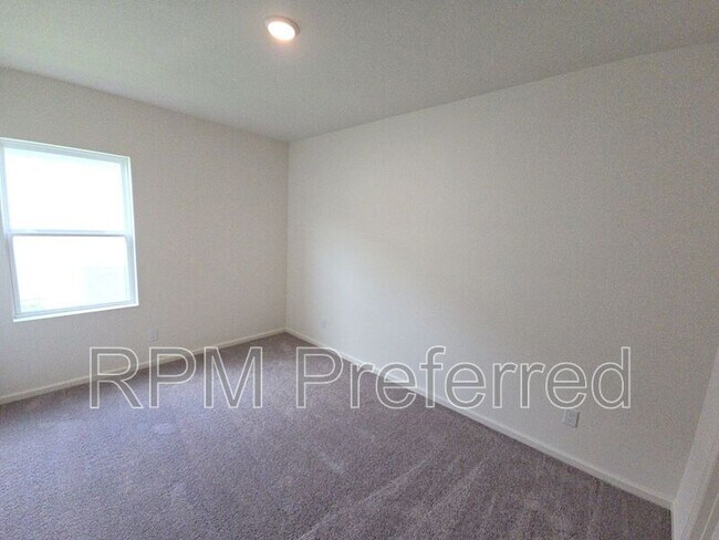 Building Photo - 3888 Sunbird Crk Trl