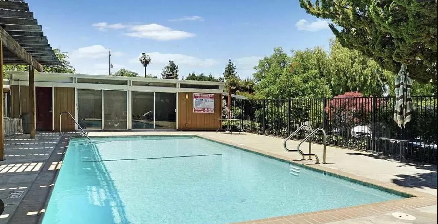 Building Photo - 1919 Ygnacio Valley Rd