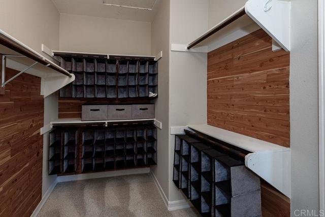 Building Photo - 2903 Rancho Cortes