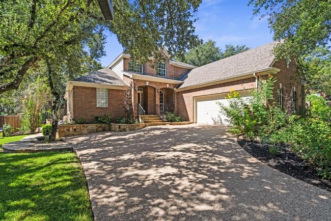Building Photo - 10605 Coreopsis Dr
