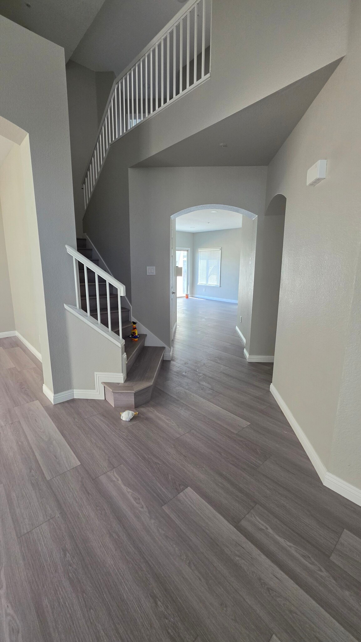 Building Photo - 15838 Fiddleleaf Rd