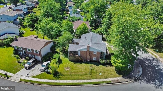 Building Photo - 13501 Kelmont Ct