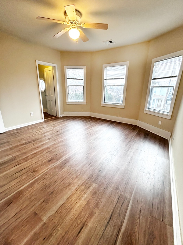 Building Photo - 37 W Dorrance St