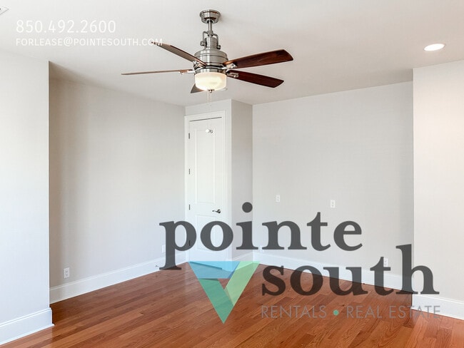 Building Photo - 28 Maritime Way