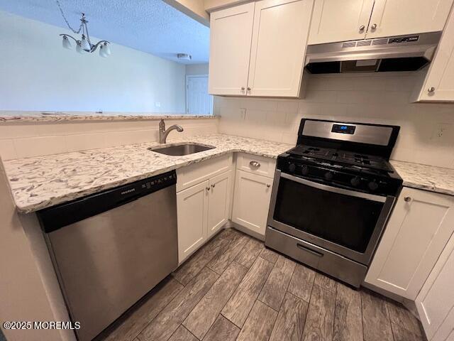 Building Photo - 98 Northrup Dr