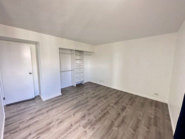 Building Photo - 98-501-501 Koauka Loop