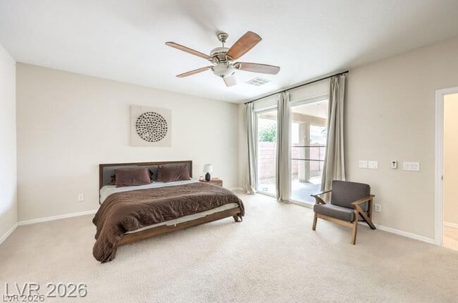 Building Photo - 8213 Bay Dunes St