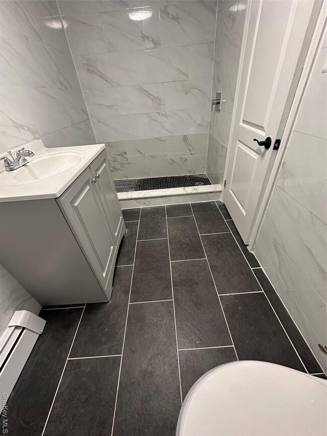 Building Photo - 60-63 54th St