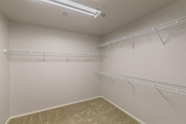 Building Photo - 2668 Redcedar Dr