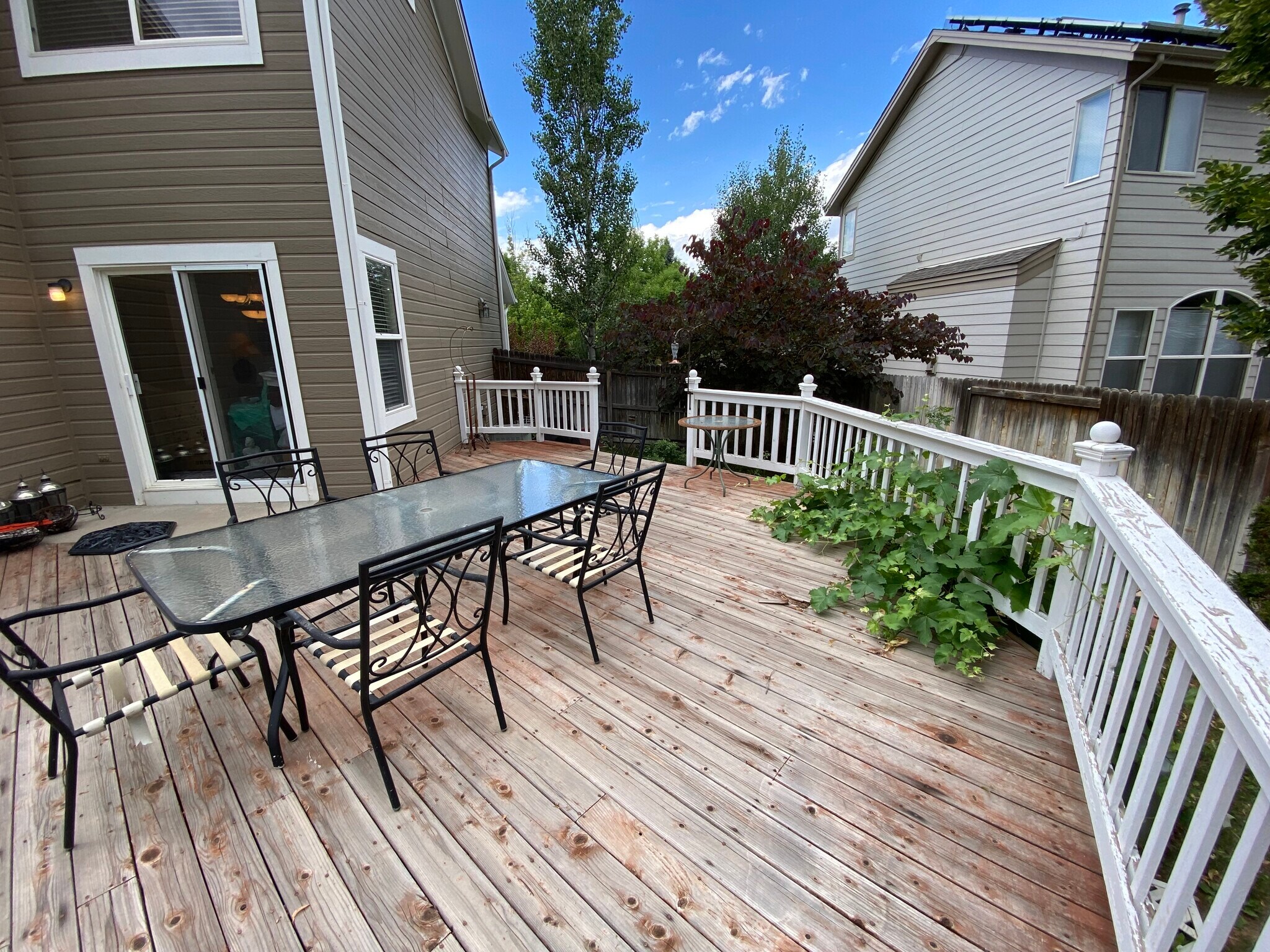 Building Photo - 4794 S Cathay Ct