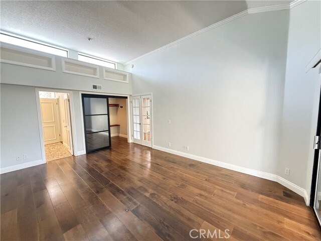 Building Photo - 260 Cagney Ln