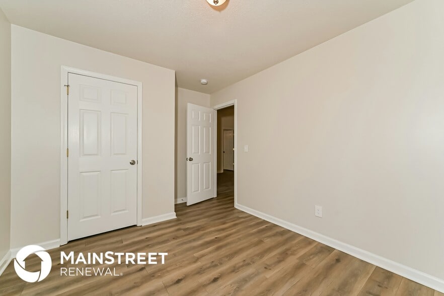 Building Photo - 6630 Hugh Willis Rd