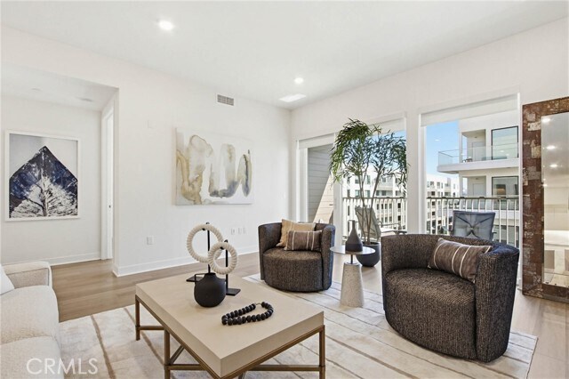 Building Photo - 1604 Rivington
