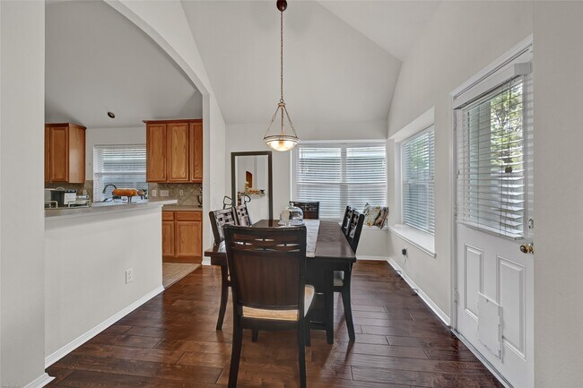 Building Photo - 7506 Alpine Park Ln