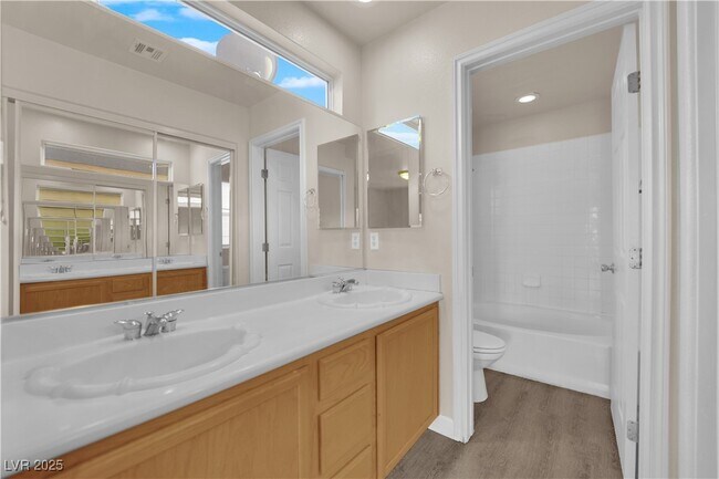 Building Photo - 8283 Misty Sage St