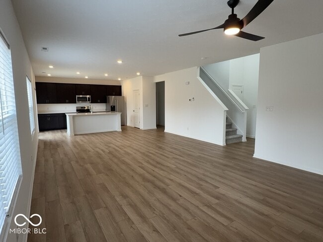 Building Photo - 3469 Seminole Dr