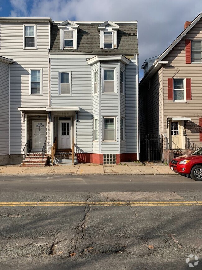 Building Photo - Saratoga Venture LLC