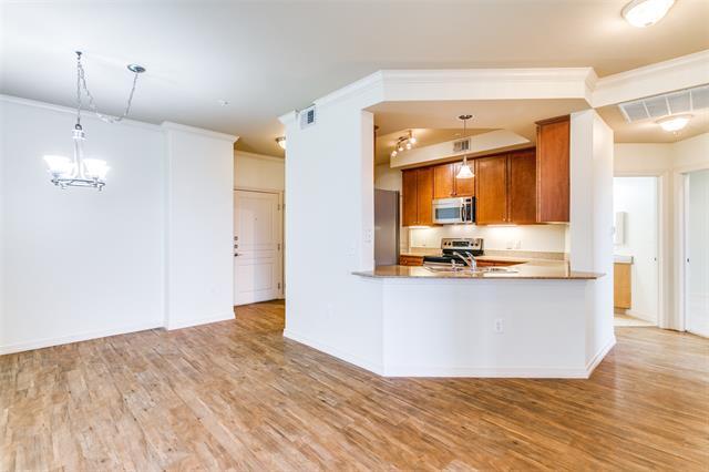 Building Photo - 330 Las Colinas Blvd E