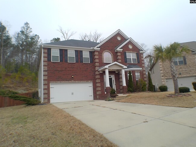 Primary Photo - 351 View Dr