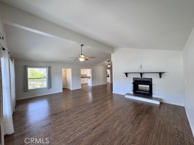 Building Photo - 34314 Olive Grove Rd