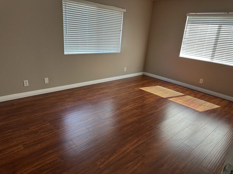 Bedroom 1 - 5318 Alhama Dr