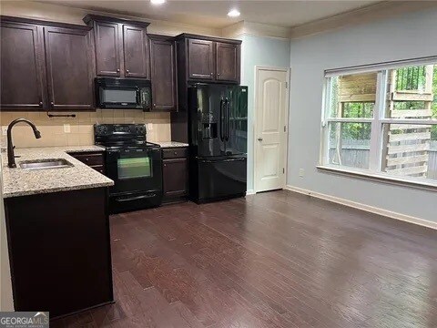 Building Photo - 3446 Greyhawk Crossing