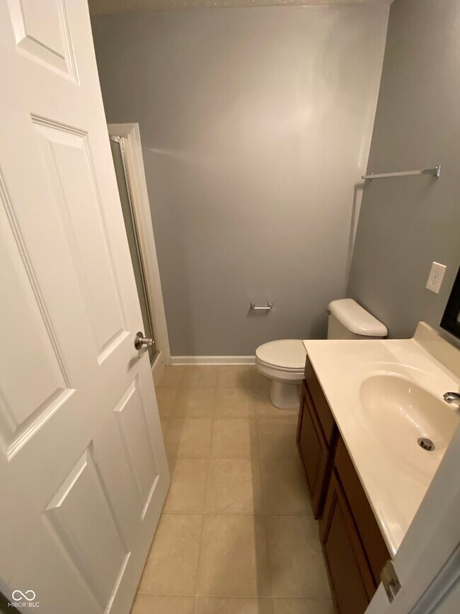 Building Photo - 9448 Tanhurst Dr