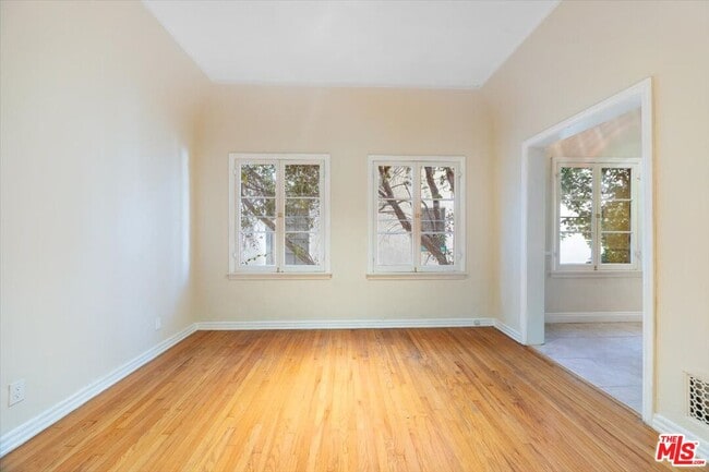 Building Photo - 6217 Orange St