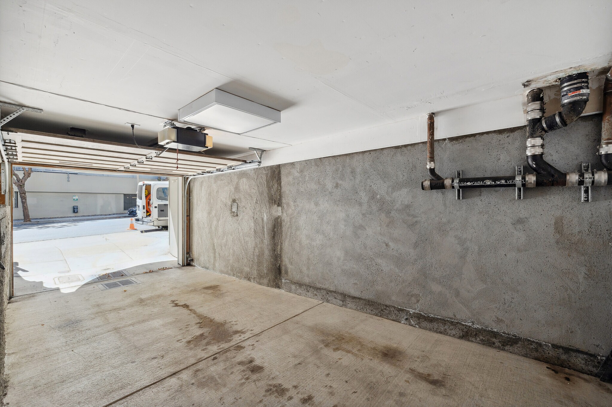 Building Photo - 1406 Post St