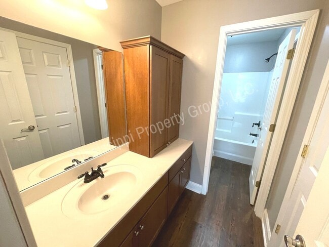 Building Photo - 3BR/2.5BA Home For Rent