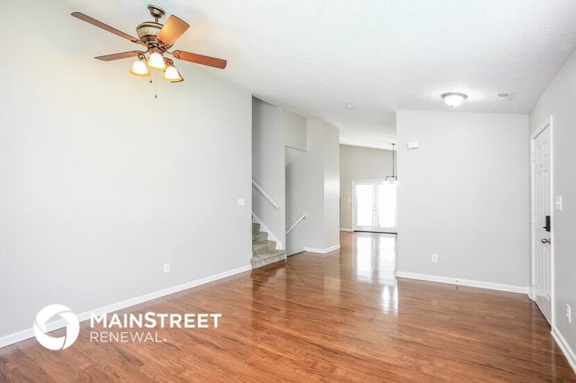 Building Photo - 3966 Waterfield Dr