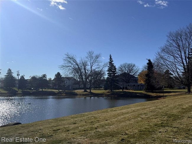 Building Photo - 23677 Stonehenge Blvd
