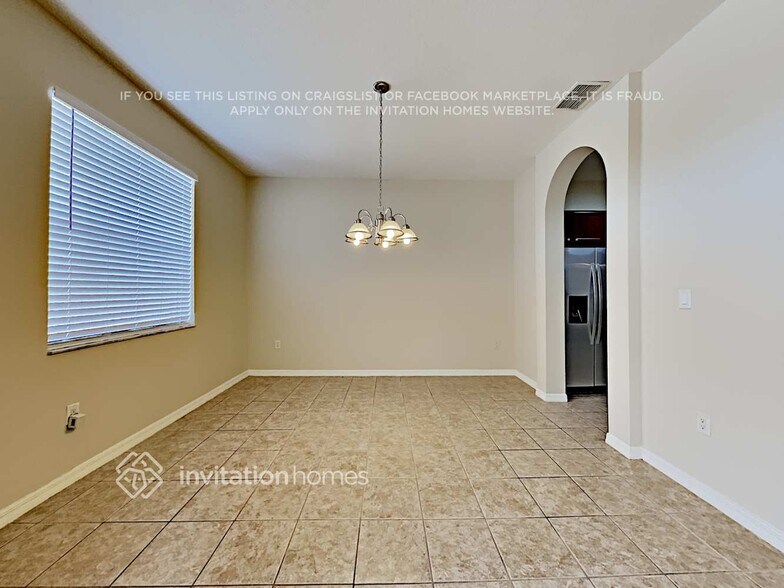 Building Photo - 878 Terranova Rd