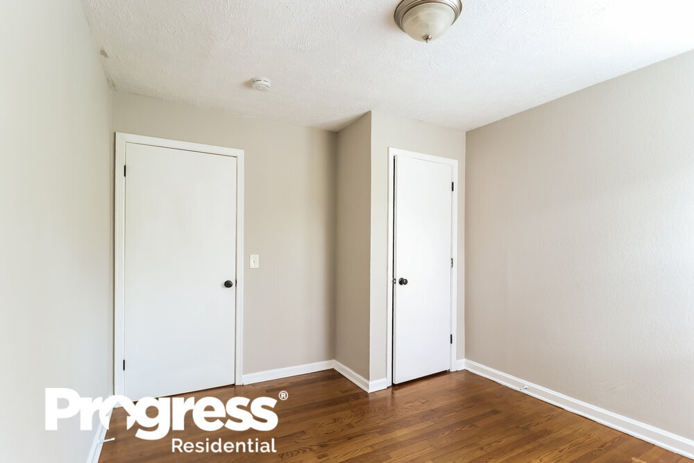 Building Photo - 1204 Pratt Hwy