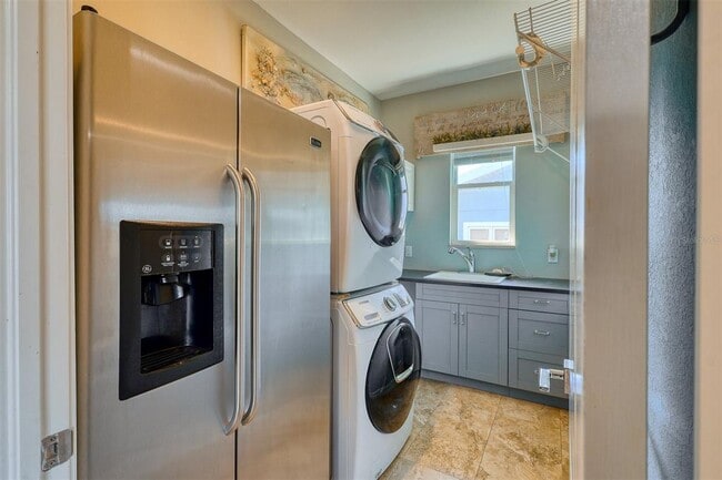 Building Photo - 12126 Chancellor Blvd