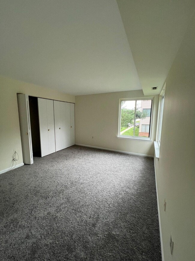 Building Photo - 1113 Castle Harbor Way