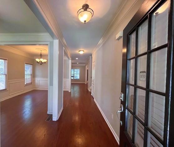 Building Photo - 211 Water Oak Pl