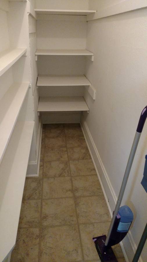 Building Photo - Snelling Station Apartments