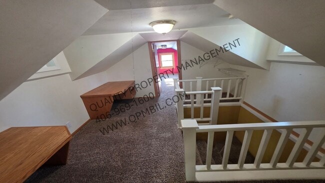 Building Photo - BEAUTIFUL 4 BED 3 BATH HOME FOR RENT