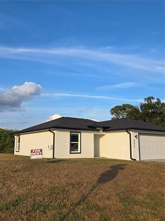 Building Photo - 247 Ambler St