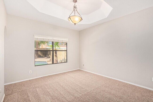 Building Photo - 7392 W Kristal Way