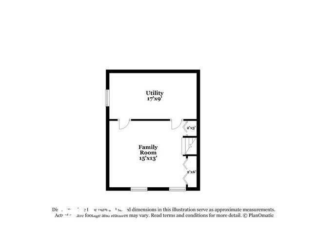 Building Photo - 5221 Boston Ivy Pl