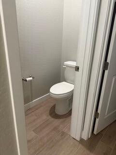 Building Photo - 21864 S 190th Pl