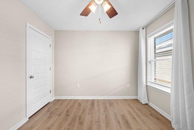 Building Photo - 2840 Patriot Ridge Dr